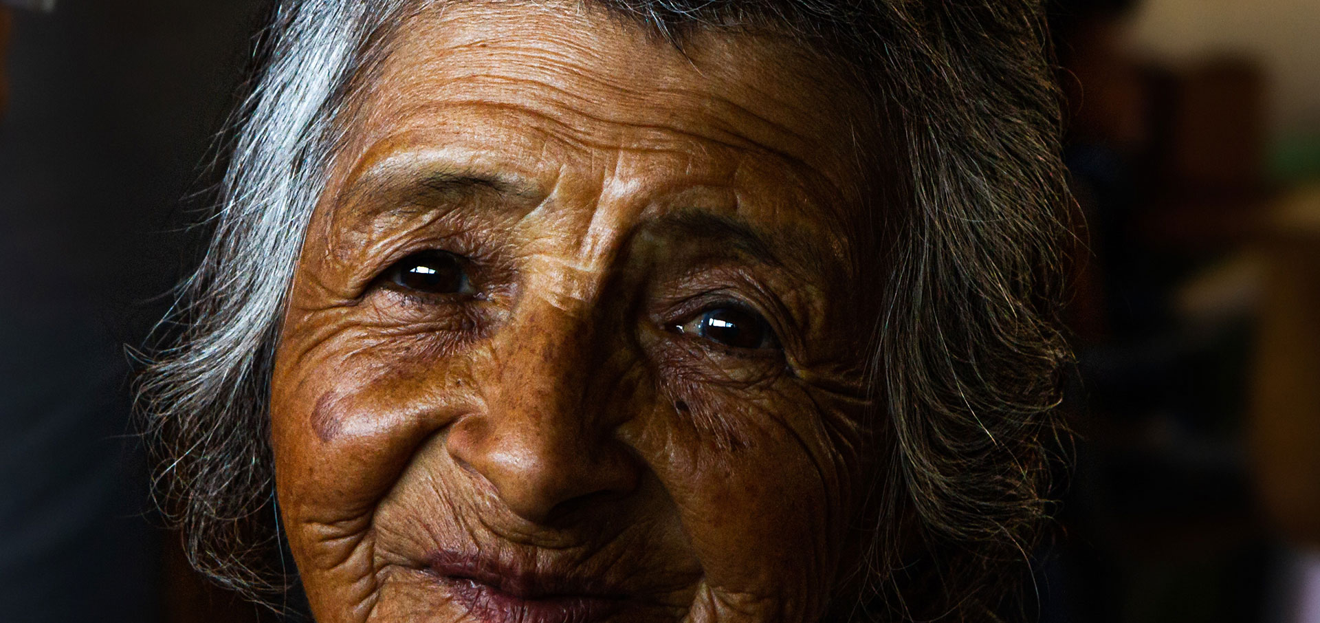 La razón de la Navidad